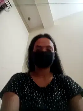 Snapshot of Sexy_pori chatting on March 2025 02:23:02 PM Sexy pori online show from March 2025 02:23:02 PM