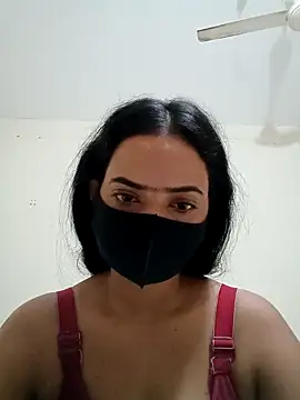 Snapshot of Sexy_pori chatting on March 2025 02:10:02 PM Sexy pori online show from March 2025 02:10:02 PM