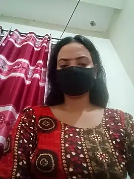 Snapshot of Sexy_pori chatting on March 2025 08:29:02 PM Sexy pori online show from March 2025 08:29:02 PM