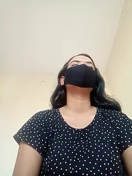 Snapshot of Sexy_pori chatting on March 2025 01:55:02 AM Sexy pori online show from March 2025 01:55:02 AM