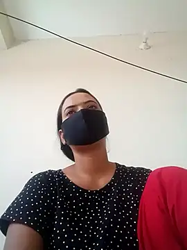 Snapshot of Sexy_pori chatting on March 2025 05:11:01 AM Sexy pori online show from March 2025 05:11:01 AM