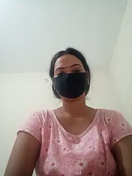 Snapshot of Sexy_pori chatting on March 2025 12:00:01 AM Sexy pori online show from March 2025 12:00:01 AM