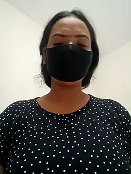 Snapshot of Sexy_pori chatting on March 2025 05:11:02 PM Sexy pori online show from March 2025 05:11:02 PM