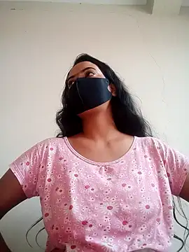 Snapshot of Sexy_pori chatting on March 2025 08:55:01 AM Sexy pori online show from March 2025 08:55:01 AM