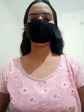 Snapshot of Sexy_pori chatting on March 2025 03:45:02 PM Sexy pori online show from March 2025 03:45:02 PM