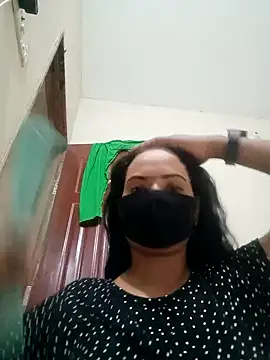 Snapshot of Sexy_pori chatting on March 2025 04:57:01 PM Sexy pori online show from March 2025 04:57:01 PM