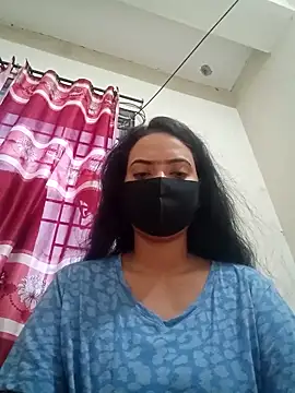 Snapshot of Sexy_pori chatting on March 2025 12:10:02 AM Sexy pori online show from March 2025 12:10:02 AM