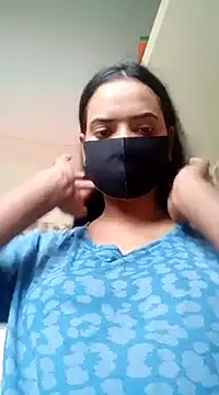 Snapshot of Sexy_pori chatting on March 2025 06:18:02 AM Sexy pori online show from March 2025 06:18:02 AM