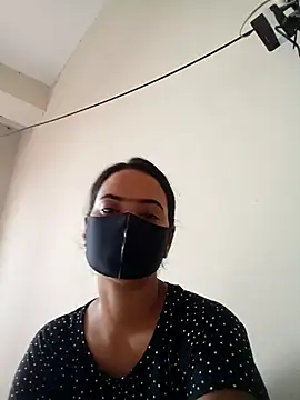 Snapshot of Sexy_pori chatting on March 2025 07:31:02 AM Sexy pori online show from March 2025 07:31:02 AM