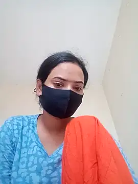 Snapshot of Sexy_pori chatting on March 2025 05:59:02 AM Sexy pori online show from March 2025 05:59:02 AM