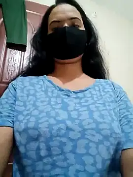 Snapshot of Sexy_pori chatting on March 2025 05:46:01 PM Sexy pori online show from March 2025 05:46:01 PM