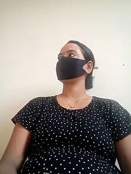 Snapshot of Sexy_pori chatting on March 2025 09:52:02 AM Sexy pori online show from March 2025 09:52:02 AM