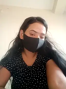 Snapshot of Sexy_pori chatting on March 2025 09:05:01 AM Sexy pori online show from March 2025 09:05:01 AM