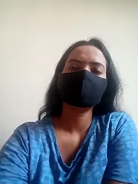 Snapshot of Sexy_pori chatting on March 2025 03:09:02 AM Sexy pori online show from March 2025 03:09:02 AM