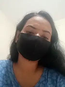 Snapshot of Sexy_pori chatting on March 2025 03:10:02 PM Sexy pori online show from March 2025 03:10:02 PM