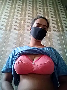 Snapshot of Sexy_pori chatting on March 2025 12:37:02 AM Sexy pori online show from March 2025 12:37:02 AM