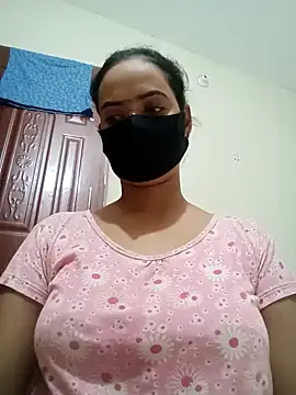 Snapshot of Sexy_pori chatting on March 2025 05:17:02 PM Sexy pori online show from March 2025 05:17:02 PM