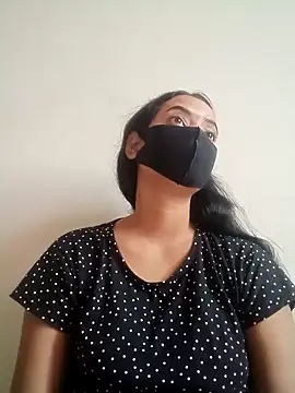 Snapshot of Sexy_pori chatting on March 2025 03:09:02 AM Sexy pori online show from March 2025 03:09:02 AM