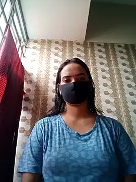 Snapshot of Sexy_pori chatting on March 2025 06:54:01 AM Sexy pori online show from March 2025 06:54:01 AM