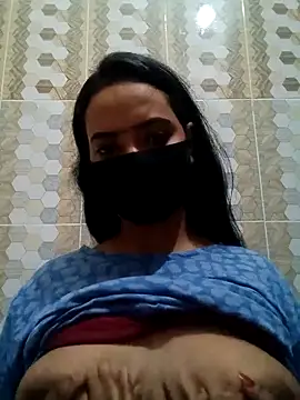 Snapshot of Sexy_pori chatting on March 2025 05:52:01 PM Sexy pori online show from March 2025 05:52:01 PM