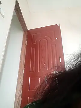 Snapshot of Sexy_pori chatting on March 2025 07:09:02 AM Sexy pori online show from March 2025 07:09:02 AM