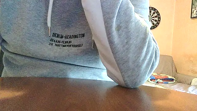 lanata online show from March 2025 02:01:02 PM