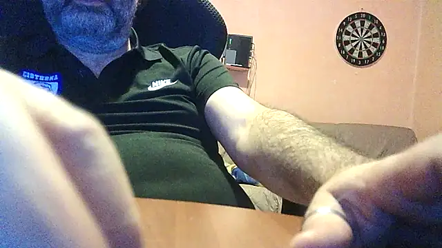 lanata online show from March 2025 01:28:01 AM