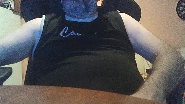 lanata online show from September 2025 02:02:02 AM