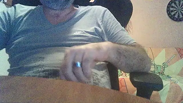 lanata online show from September 2025 05:49:01 PM