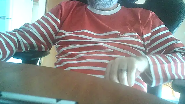 lanata online show from October 2025 12:44:02 PM