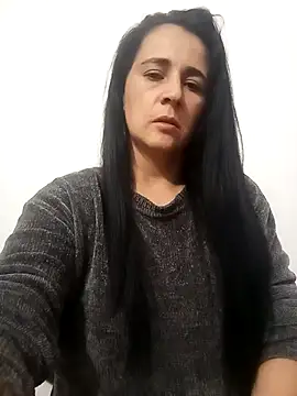 Alanna 11 online show from February 2025 03:02:01 AM