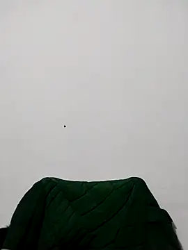 Alanna 11 online show from February 2025 03:53:01 AM