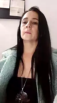 Alanna 11 online show from March 2025 12:48:01 AM