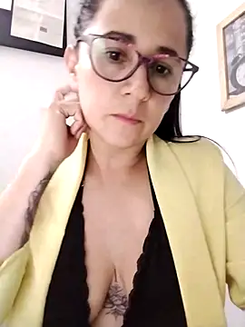 Alanna 11 online show from March 2025 01:48:01 AM