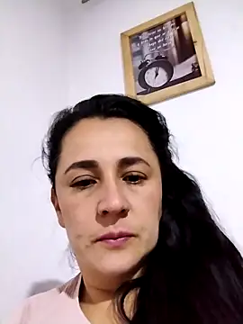 Alanna 11 online show from October 2025 03:47:01 AM