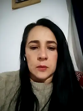 Alanna 11 online show from November 2025 03:29:02 AM