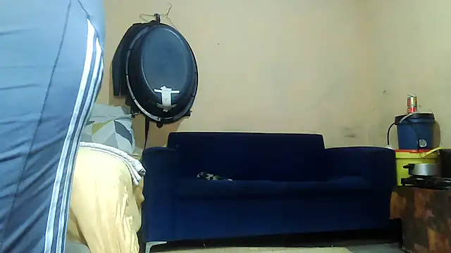 01applebottom online show from November 2025 07:35:02 AM