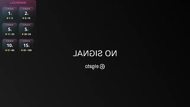 Snapshot of Jennifer_Hills chatting on October 2025 12:44:01 AM Jennifer Hills online show from October 2025 12:44:01 AM