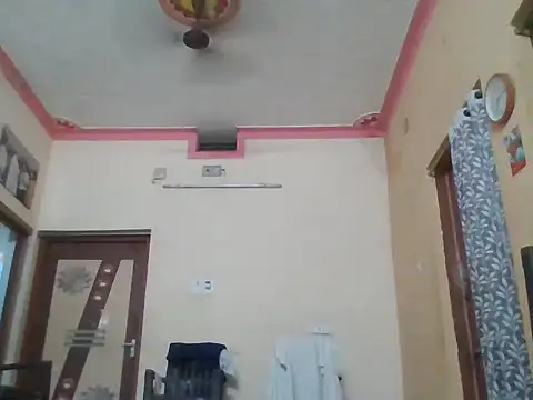 Snapshot of Mohan_Patel_35 chatting on October 2025 01:38:01 AM Mohan Patel 35 online show from October 2025 01:38:01 AM