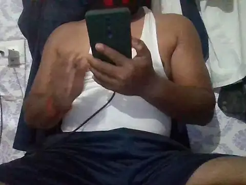 Snapshot of Mohan_Patel_35 chatting on November 2025 04:52:01 PM Mohan Patel 35 online show from November 2025 04:52:01 PM