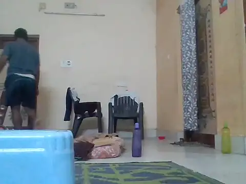 Snapshot of Mohan_Patel_35 chatting on November 2025 01:48:01 AM Mohan Patel 35 online show from November 2025 01:48:01 AM