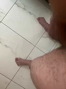 Snapshot of obranquinho21cm chatting on March 2025 06:22:02 PM obranquinho21cm online show from March 2025 06:22:02 PM