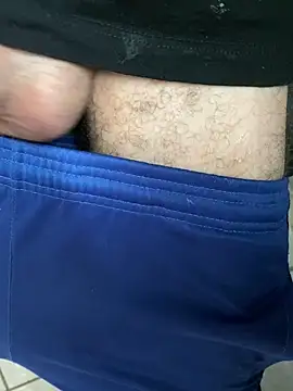 Snapshot of obranquinho21cm chatting on November 2025 10:05:01 AM obranquinho21cm online show from November 2025 10:05:01 AM