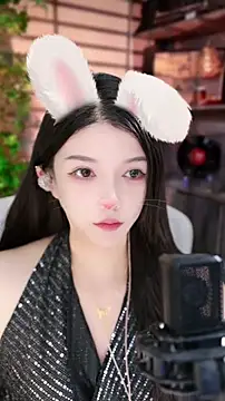 Snapshot of vv-77 chatting on October 2025 04:51:01 PM vv-77 online show from October 2025 04:51:01 PM