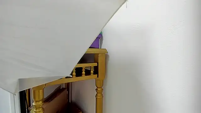 Snapshot of ChanelleJohnson_ chatting on February 2025 09:01:01 AM ChanelleJohnson online show from February 2025 09:01:01 AM