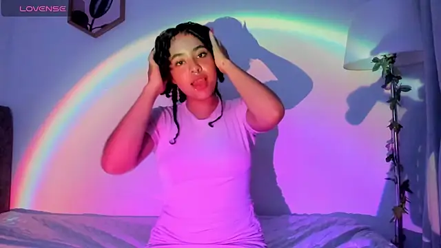 Dhalila  online show from October 2025 01:04:02 AM