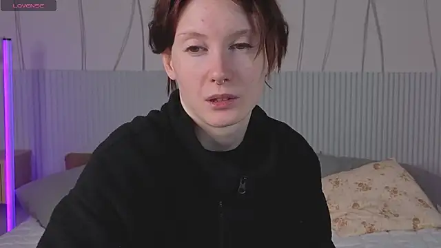 Snapshot of JoYung chatting on October 2025 04:23:02 AM JoYung online show from October 2025 04:23:02 AM