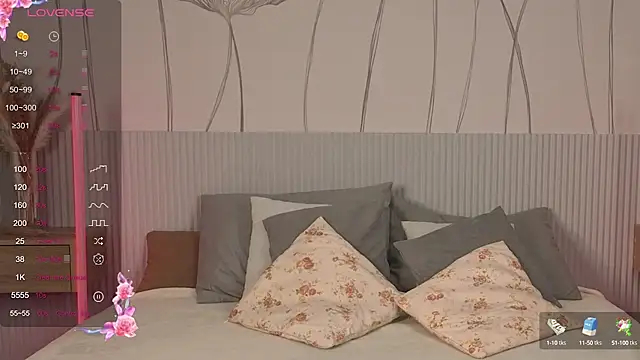 Snapshot of JoYung chatting on October 2025 08:59:01 AM JoYung online show from October 2025 08:59:01 AM