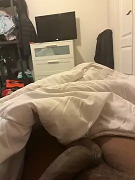 grossebite907 online show from November 2025 04:17:02 PM