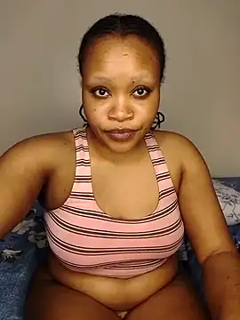 Snapshot of SpeeyTightPussiy chatting on February 2025 09:00:02 AM SpeeyTightPussiy online show from February 2025 09:00:02 AM